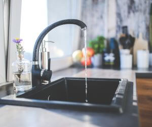About Emergency plumbing pros Live Oak, CA